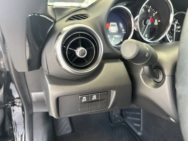 2023 Mazda ND MX-5 Miata - Image 13 of 20