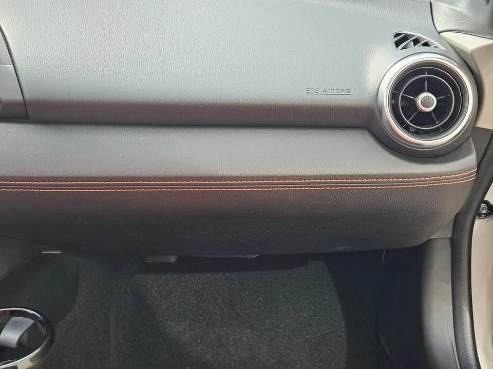 2023 Mazda ND MX-5 Miata - Image 5 of 15