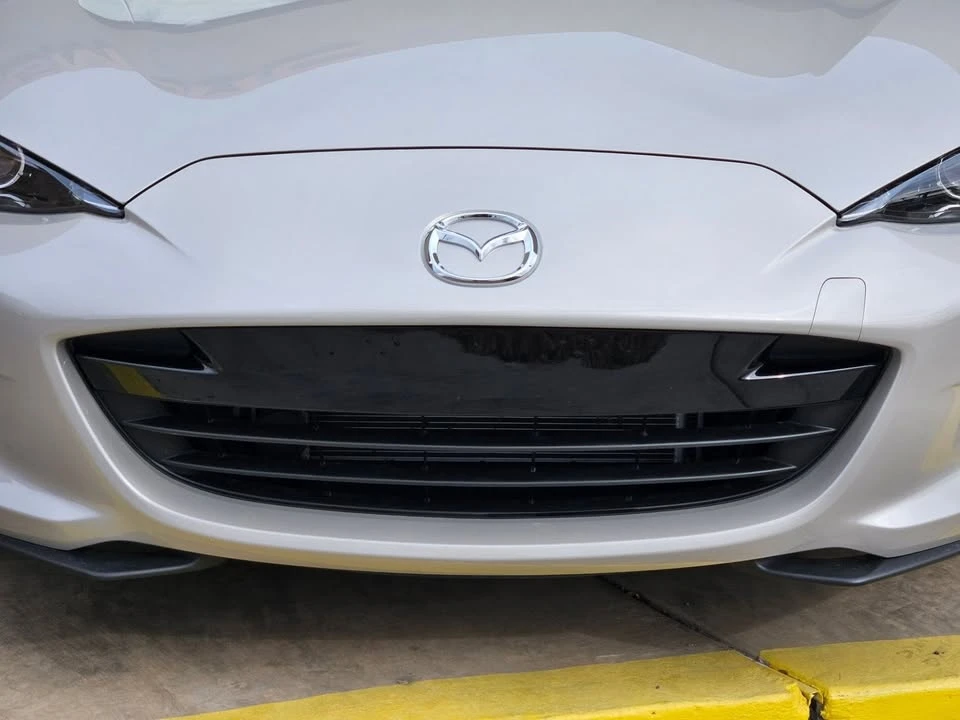 2023 Mazda ND MX-5 Miata - Image 15 of 15