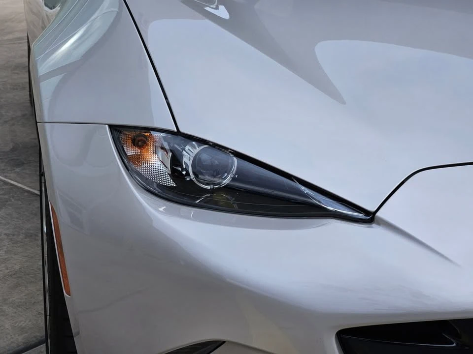 2023 Mazda ND MX-5 Miata - Image 14 of 15