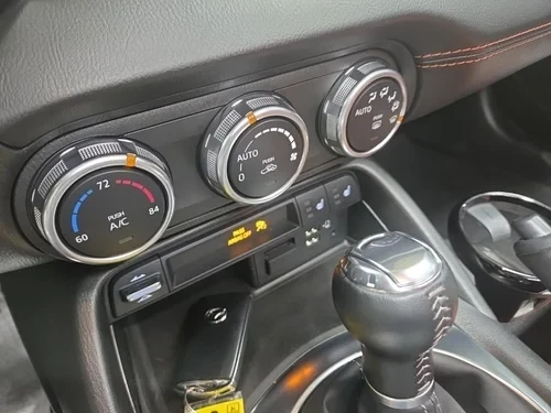 2023 Mazda ND MX-5 Miata - Image 12 of 12