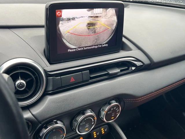 2023 Mazda ND MX-5 Miata - Image 16 of 20