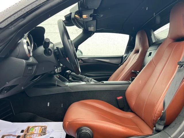 2023 Mazda ND MX-5 Miata - Image 10 of 20