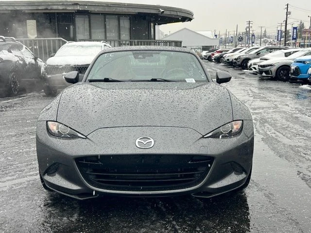 2023 Mazda ND MX-5 Miata - Image 4 of 20