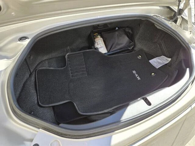 2023 Mazda ND MX-5 Miata - Image 10 of 20