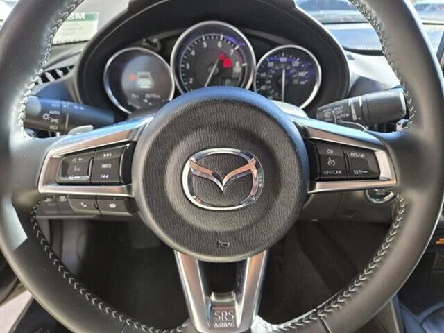 2023 Mazda ND MX-5 Miata - Image 15 of 20