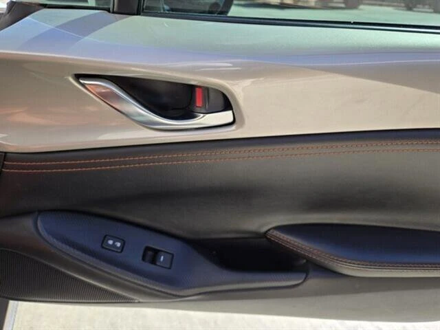 2023 Mazda ND MX-5 Miata - Image 13 of 20