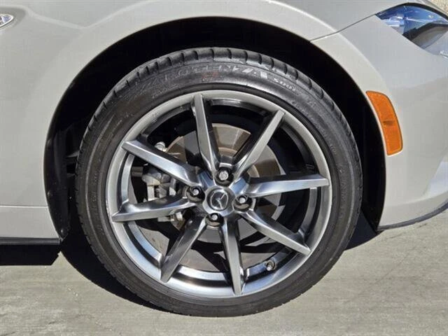 2023 Mazda ND MX-5 Miata - Image 7 of 20