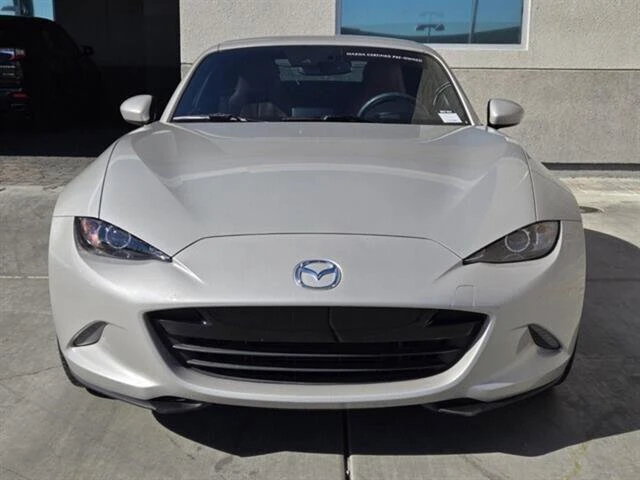 2023 Mazda ND MX-5 Miata - Image 6 of 20