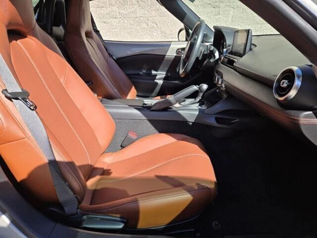 2023 Mazda ND MX-5 Miata - Image 11 of 20