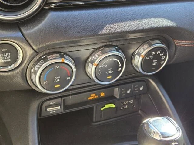 2023 Mazda ND MX-5 Miata - Image 19 of 20