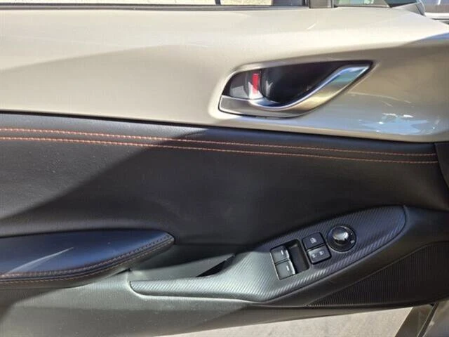 2023 Mazda ND MX-5 Miata - Image 14 of 20
