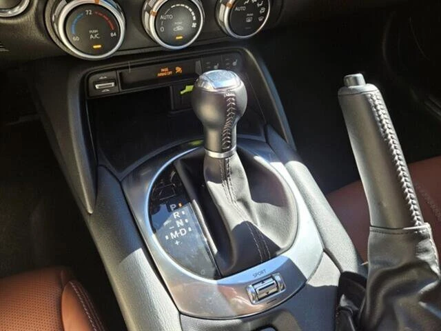 2023 Mazda ND MX-5 Miata - Image 20 of 20