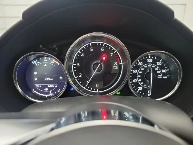 2023 Mazda ND MX-5 Miata - Image 11 of 20