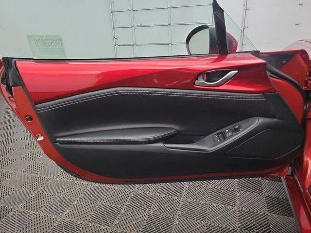 2023 Mazda ND MX-5 Miata - Image 15 of 20