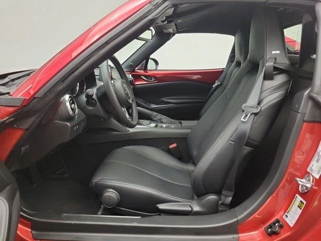 2023 Mazda ND MX-5 Miata - Image 4 of 20