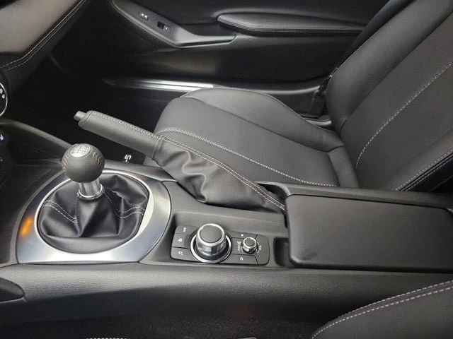 2023 Mazda ND MX-5 Miata - Image 19 of 20