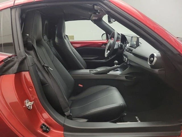 2023 Mazda ND MX-5 Miata - Image 16 of 20