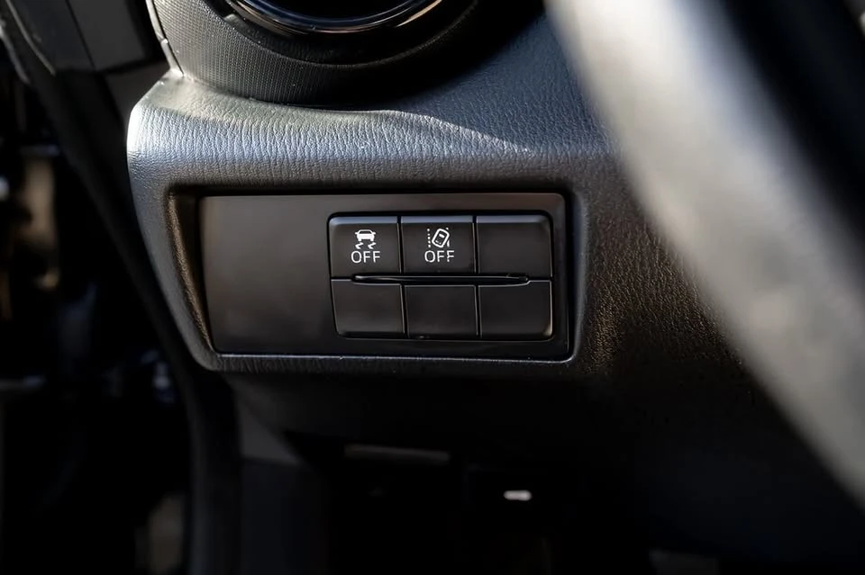 2023 Mazda ND MX-5 Miata - Image 4 of 17