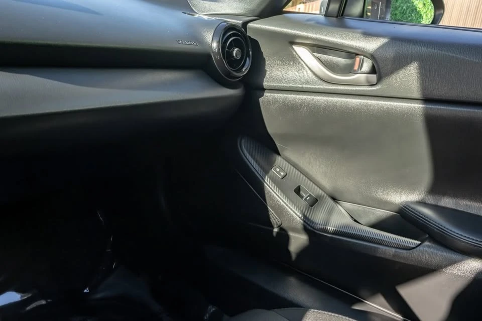 2023 Mazda ND MX-5 Miata - Image 2 of 17