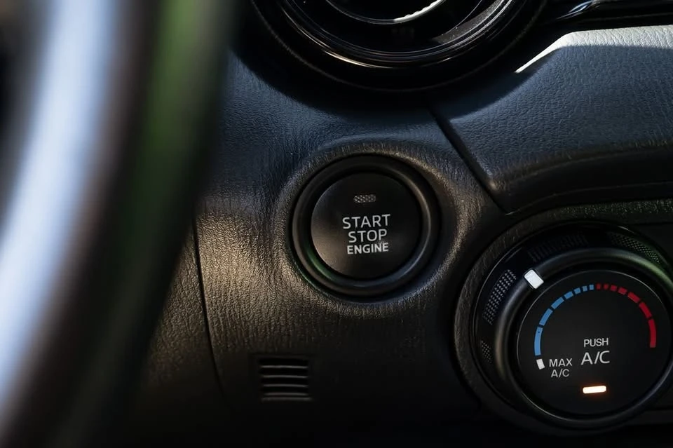 2023 Mazda ND MX-5 Miata - Image 6 of 17