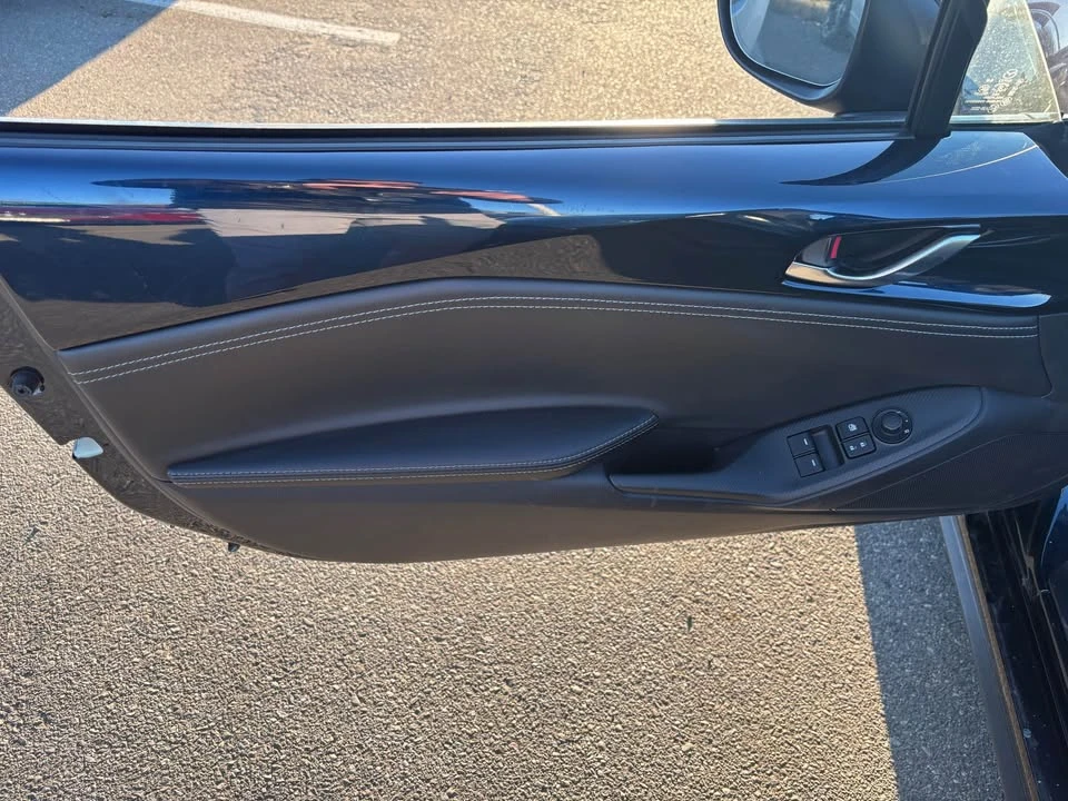 2023 Mazda ND MX-5 Miata - Image 10 of 20