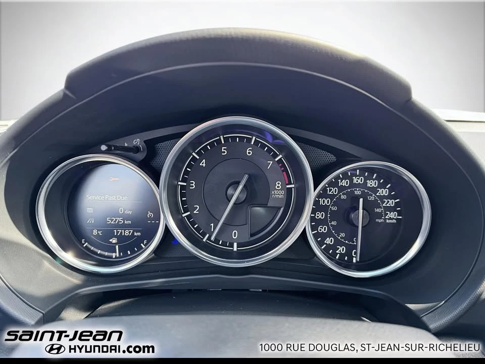 2023 Mazda ND MX-5 Miata - Image 20 of 20