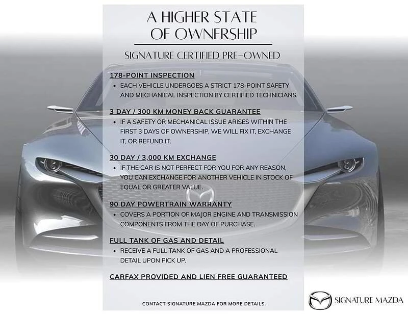 2023 Mazda ND MX-5 Miata - Image 12 of 12