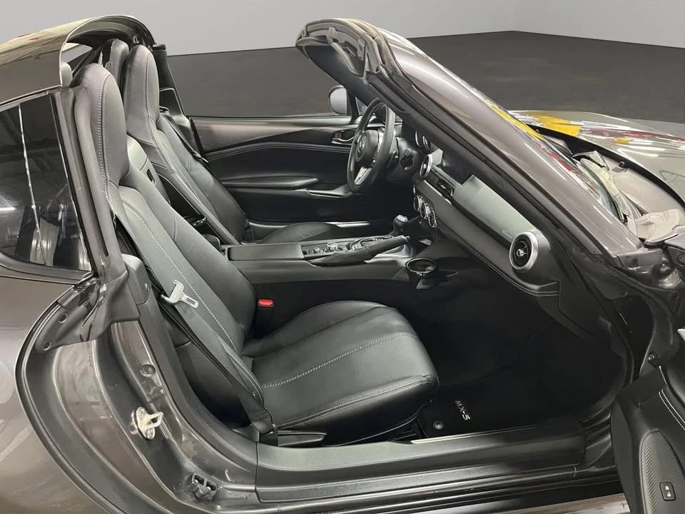 2023 Mazda ND MX-5 Miata - Image 20 of 20