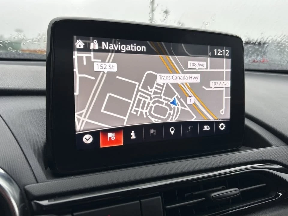 2023 Mazda ND MX-5 Miata - Image 13 of 18