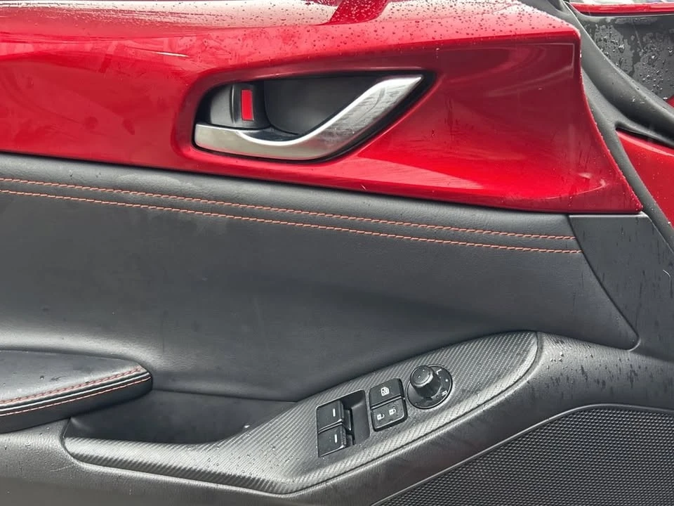 2023 Mazda ND MX-5 Miata - Image 15 of 18