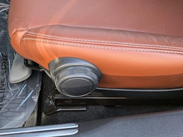 2023 Mazda ND MX-5 Miata - Image 19 of 20