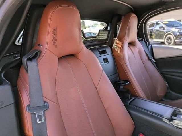2023 Mazda ND MX-5 Miata - Image 13 of 20