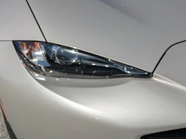 2023 Mazda ND MX-5 Miata - Image 10 of 20