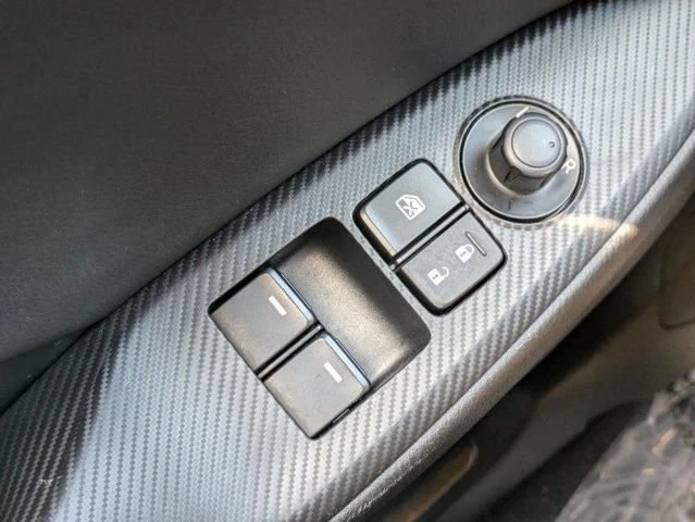 2023 Mazda ND MX-5 Miata - Image 20 of 20