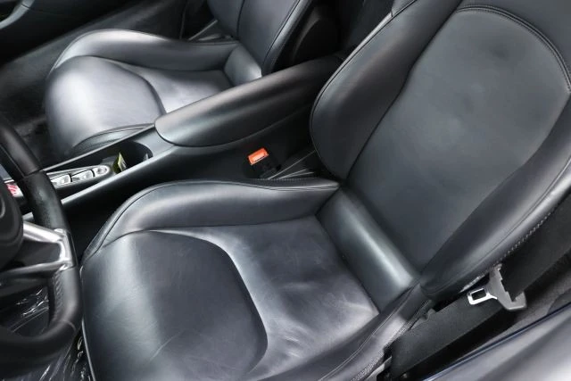 2023 McLaren Artura - Image 15 of 31