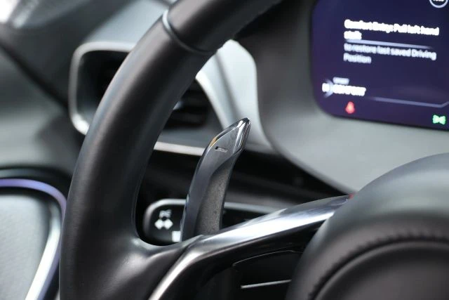 2023 McLaren Artura - Image 29 of 31