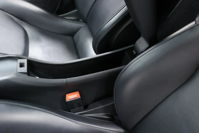2023 McLaren Artura - Image 16 of 31