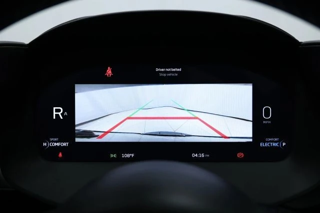 2023 McLaren Artura - Image 25 of 31