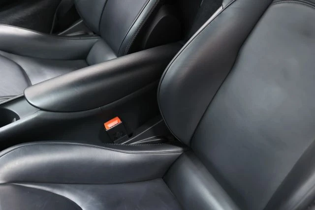 2023 McLaren Artura - Image 14 of 31
