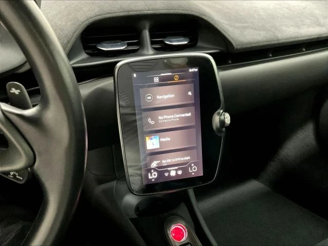 2023 McLaren Artura - Image 20 of 31