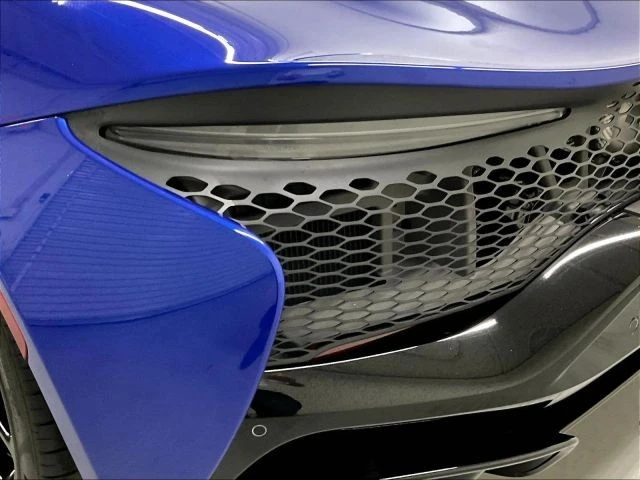 2023 McLaren Artura - Image 31 of 31