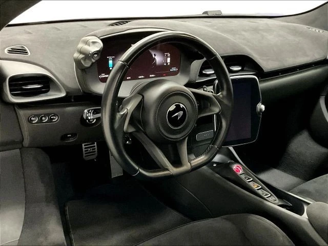 2023 McLaren Artura - Image 9 of 31