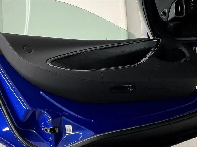 2023 McLaren Artura - Image 15 of 31
