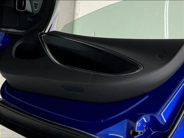 2023 McLaren Artura - Image 16 of 31