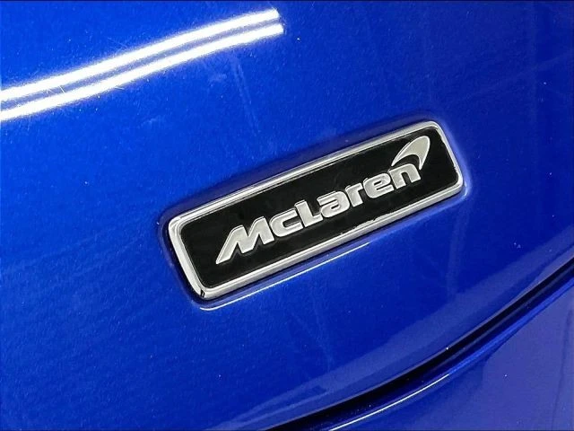 2023 McLaren Artura - Image 25 of 31