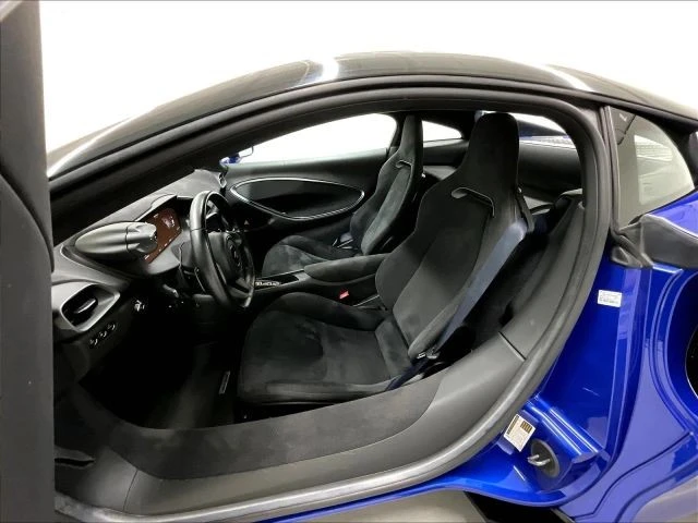 2023 McLaren Artura - Image 13 of 31
