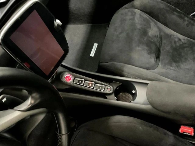 2023 McLaren Artura - Image 21 of 31