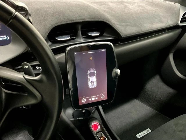 2023 McLaren Artura - Image 26 of 31