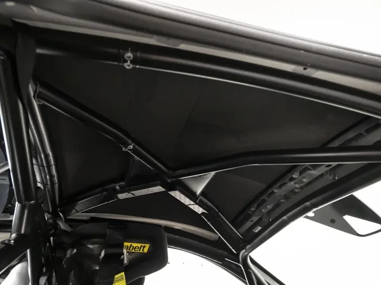 2023 McLaren Artura - Image 23 of 31